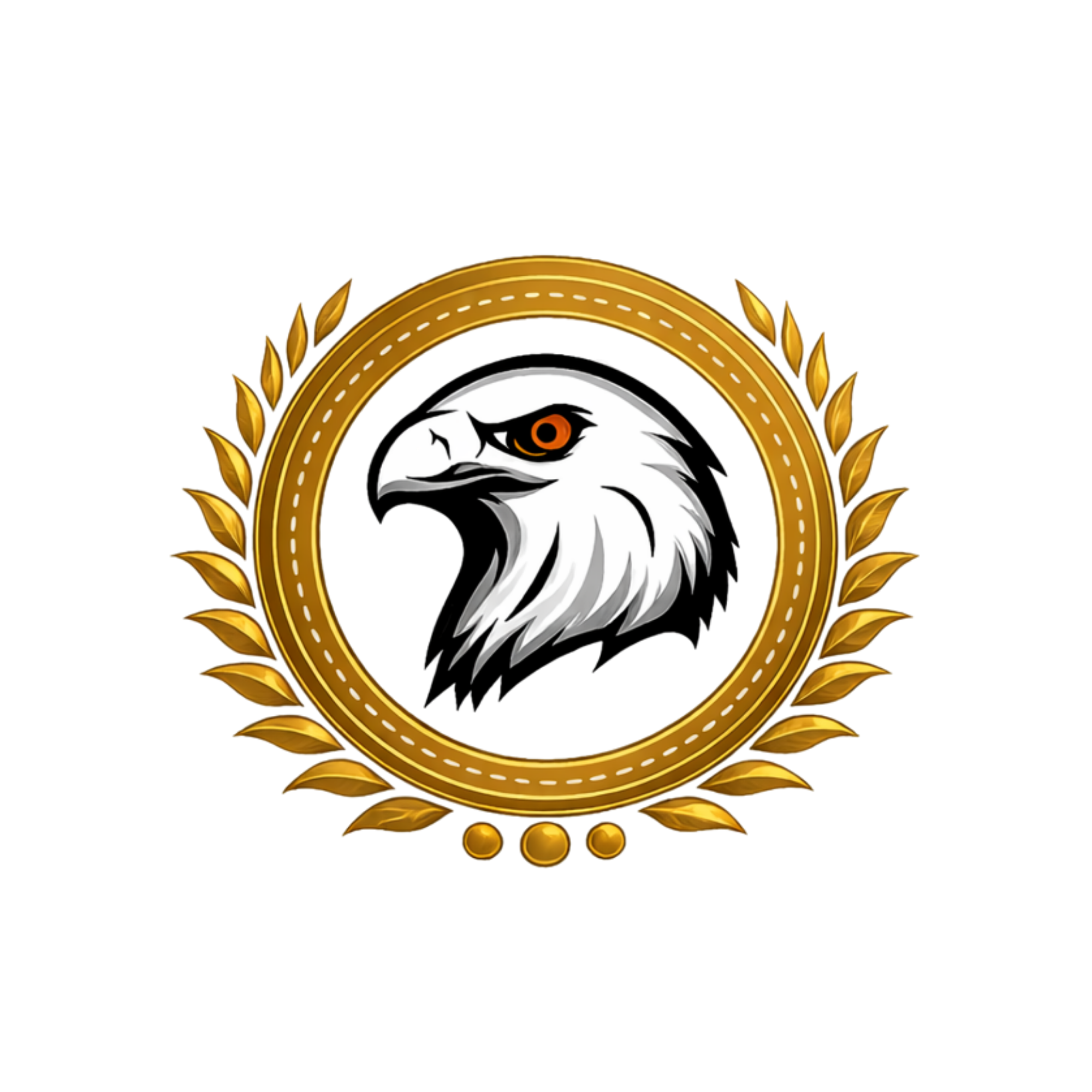 Eagle Groups Logo